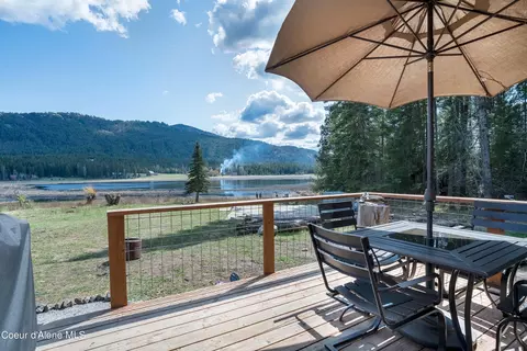262 Meadowview Dr, Sagle, ID 83860 photo 30