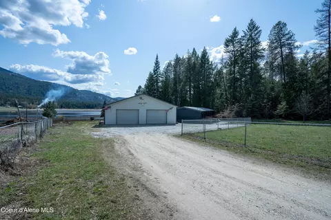 262 Meadowview Dr, Sagle, ID 83860 photo 33