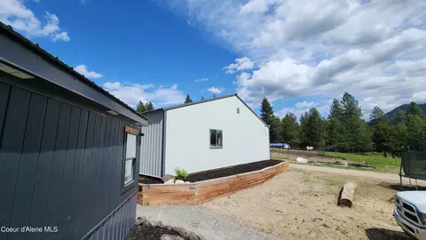 262 Meadowview Dr, Sagle, ID 83860 photo 50
