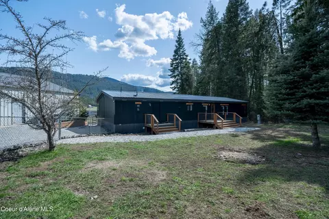 262 Meadowview Dr, Sagle, ID 83860 photo 34