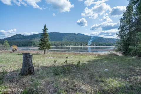 262 Meadowview Dr, Sagle, ID 83860 photo 26