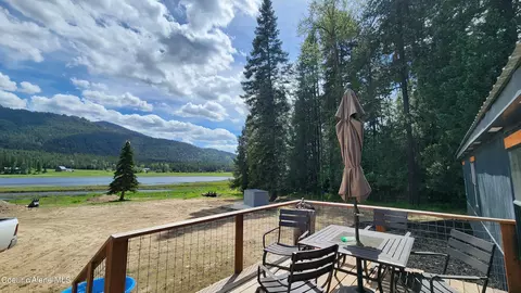262 Meadowview Dr, Sagle, ID 83860 photo 49