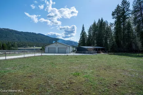 262 Meadowview Dr, Sagle, ID 83860 photo 35