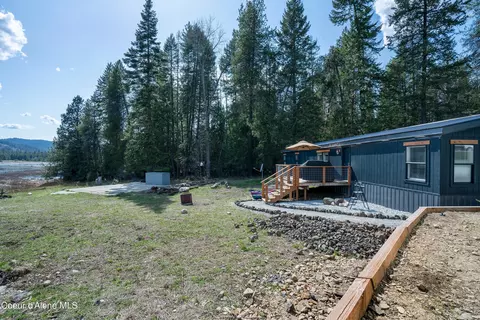262 Meadowview Dr, Sagle, ID 83860 photo 29