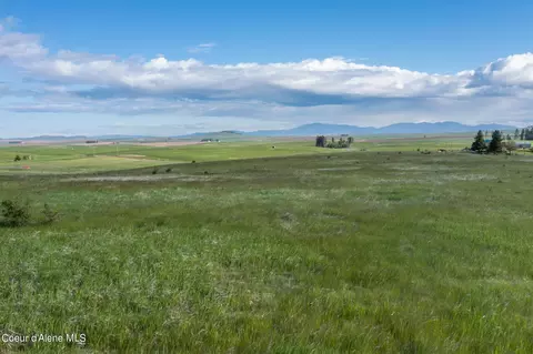 lot B Merideth Rd, Plummer, ID 83851 photo 6