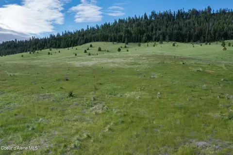 lot B Merideth Rd, Plummer, ID 83851 photo 10