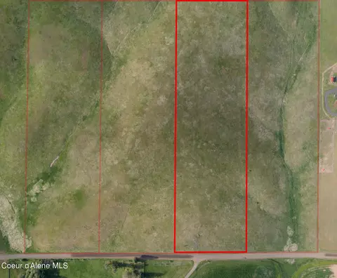 lot B Merideth Rd, Plummer, ID 83851 photo 21