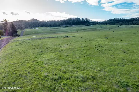lot B Merideth Rd, Plummer, ID 83851 photo 20