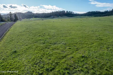 lot B Merideth Rd, Plummer, ID 83851 photo 19