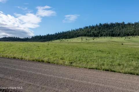 lot B Merideth Rd, Plummer, ID 83851 photo 17