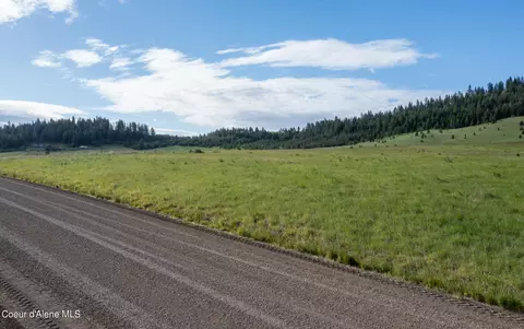 lot B Merideth Rd, Plummer, ID 83851 photo 18