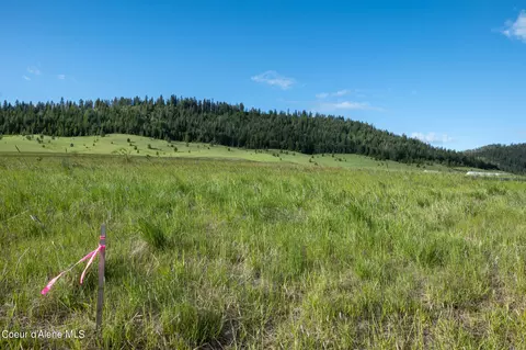 lot B Merideth Rd, Plummer, ID 83851 photo 2