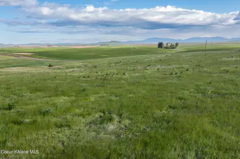 lot B Merideth Rd, Plummer, ID 83851 photo 7