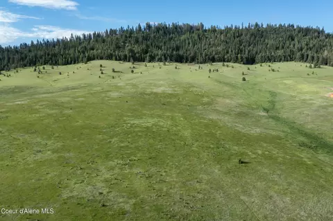 lot B Merideth Rd, Plummer, ID 83851 photo 15