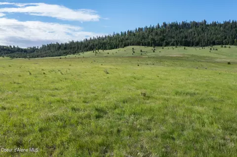 lot B Merideth Rd, Plummer, ID 83851 photo 16