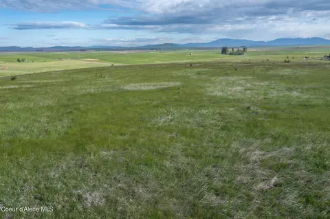 lot B Merideth Rd, Plummer, ID 83851 photo 13