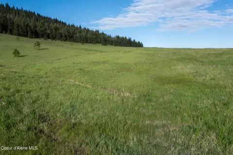 lot B Merideth Rd, Plummer, ID 83851 photo 5