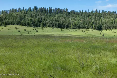 lot B Merideth Rd, Plummer, ID 83851 photo 3