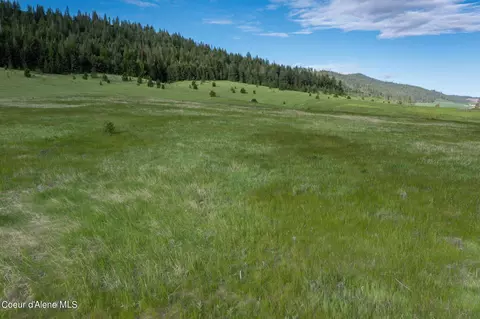 lot B Merideth Rd, Plummer, ID 83851 photo 12