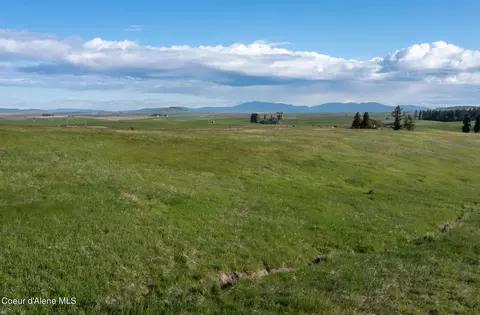 lot B Merideth Rd, Plummer, ID 83851 photo 4