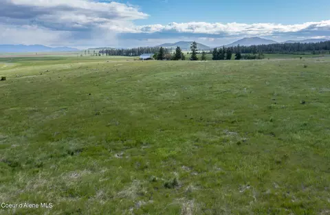 lot B Merideth Rd, Plummer, ID 83851 photo 11