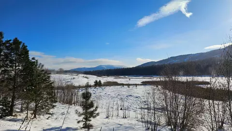 4292 Dufort Rd, Sagle, ID 83860