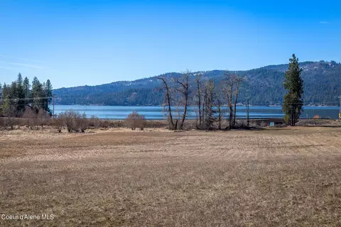 28454 S Highway 97, Harrison, ID 83833