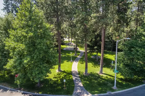 View/Area - 201 S Cedar St, Post Falls, ID 83854 photo 1 of 6