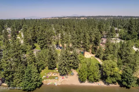 View/Area - 201 S Cedar St, Post Falls, ID 83854 photo 3 of 6