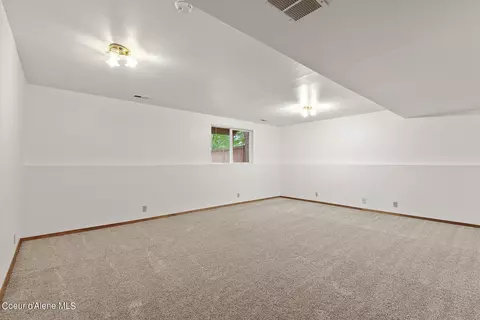 Other - 201 S Cedar St, Post Falls, ID 83854 photo 3 of 9