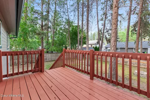 Exterior - 201 S Cedar St, Post Falls, ID 83854 photo 5 of 8