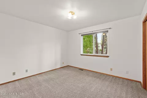 Bedroom - 201 S Cedar St, Post Falls, ID 83854 photo 1 of 3