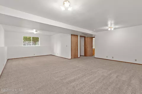 Other - 201 S Cedar St, Post Falls, ID 83854 photo 4 of 9
