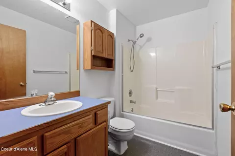 Bath - 201 S Cedar St, Post Falls, ID 83854 photo 1 of 2
