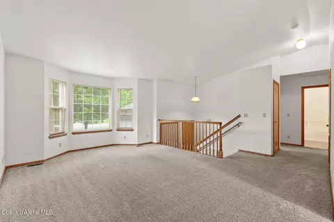 Living - 201 S Cedar St, Post Falls, ID 83854 photo 1 of 5