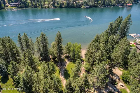 View/Area - 201 S Cedar St, Post Falls, ID 83854 photo 5 of 6
