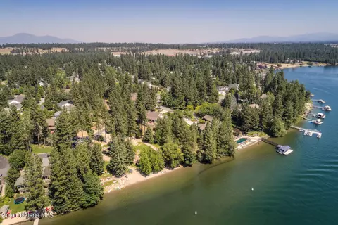 View/Area - 201 S Cedar St, Post Falls, ID 83854 photo 2 of 6