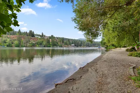 View/Area - 201 S Cedar St, Post Falls, ID 83854 photo 6 of 6