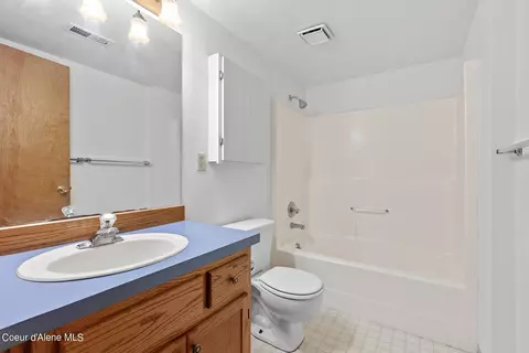 Bath - 201 S Cedar St, Post Falls, ID 83854 photo 2 of 2