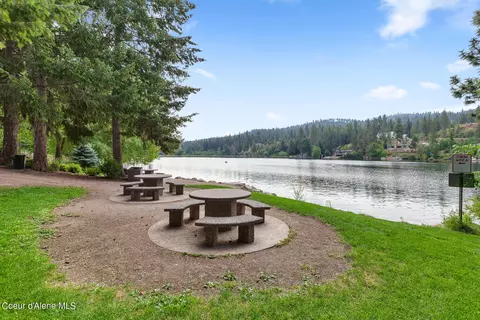 Other - 201 S Cedar St, Post Falls, ID 83854 photo 9 of 9
