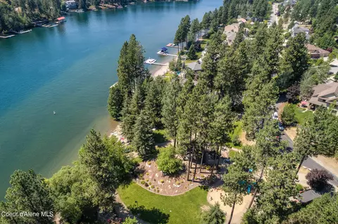 View/Area - 201 S Cedar St, Post Falls, ID 83854 photo 4 of 6