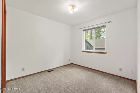 Bedroom - 201 S Cedar St, Post Falls, ID 83854 photo 2 of 3