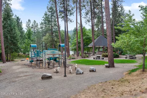 Other - 201 S Cedar St, Post Falls, ID 83854 photo 8 of 9