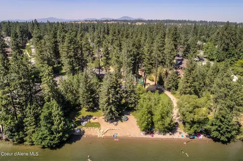 Other - 201 S Cedar St, Post Falls, ID 83854 photo 7 of 9