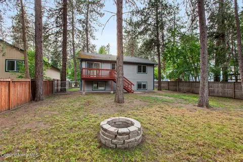 Exterior - 201 S Cedar St, Post Falls, ID 83854 photo 4 of 8