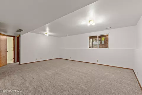 Other - 201 S Cedar St, Post Falls, ID 83854 photo 5 of 9