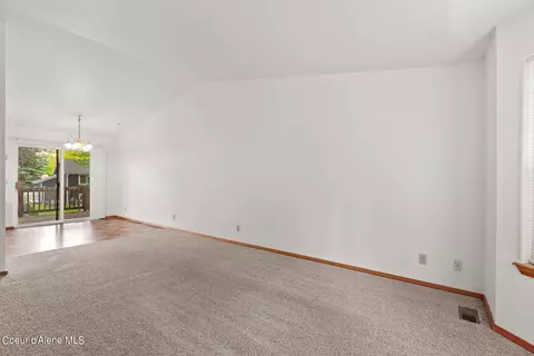 Living - 201 S Cedar St, Post Falls, ID 83854 photo 4 of 5