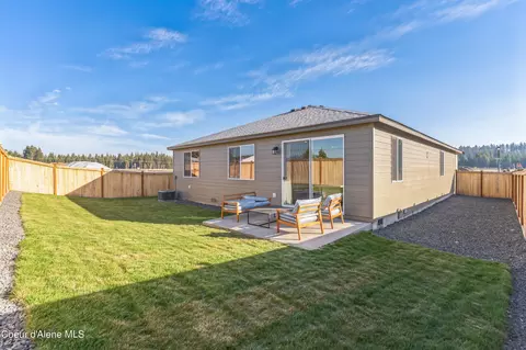 887 E Burdock Lp Lp, Hayden, ID 83835 photo 24