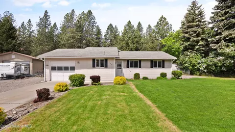 704 S Twilight Ct, Post Falls, ID 83854
