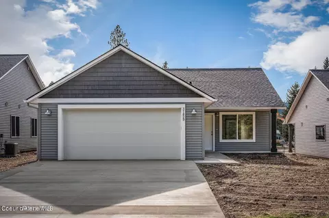36 Bingham Way, Priest River, ID 83856